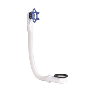 INTERCALAIRE DE BONDE AVEC TROP PLEIN 910FE