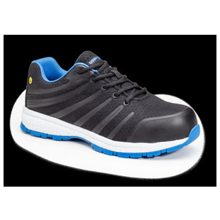 CHAUSSURE GALAXITE S1PS BASSE