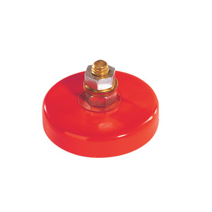 MASSE MAGNETIQUE POUR POSTE A SOUDER