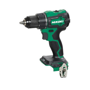 PERCEUSE VISSEUSE 18V DS18DEW2Z