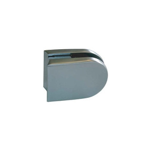 PINCE DE FIXATION ZAMAC