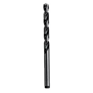 FORET HSS-G STANDARD