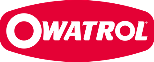 logo-owatrol-pack-rvb (4).png