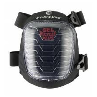 GENOUILLERE GEL KNEE GEL