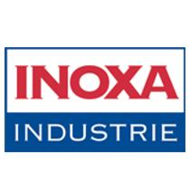 INOXA INDUSTRIE