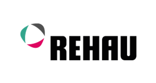 rehau.png