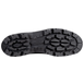 m10570612-b.png