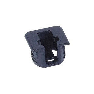 BOITIER SUPPORT NYLON D15