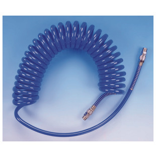 TUYAU SPIRALE 7,50 M 308-00-40P