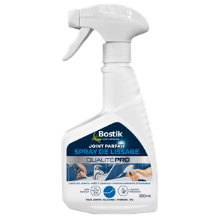 SPRAY DE LISSAGE JOINT PARFAIT 200 ML