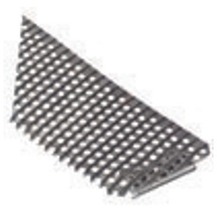 LAME POUR SURFORM - COUPE STANDARD 250MM