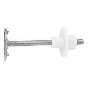 FIXATION POUR LAVABOS ET URINOIRS WD/P 8