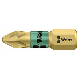 EMBOUT PHILLIPS DIAMANT BDC 851/1