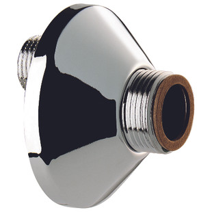 RACCORD DECALE STANDARD