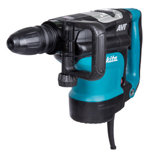 PERFORATEUR BURINEUR SDS-MAX 1350W 9,4J HR4511C