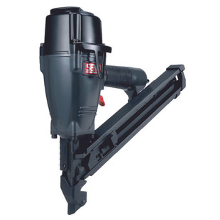 CLOUEUR PNEUMATIQUE SABOT DE CHARPENTE MC60-34