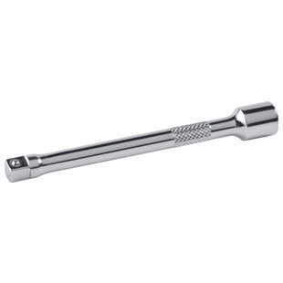 RALLONGE RADIO DROITE 1/4"