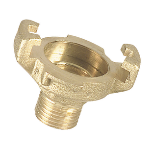 RACCORD EXPRESS MALE