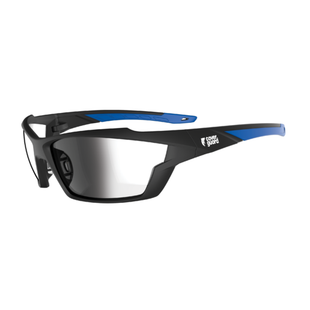 LUNETTE DE SECURITE LYNXX VARIO