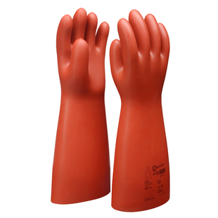 GANT ISOLANT GICN-BT