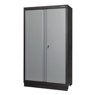 ARMOIRE DOUBLE