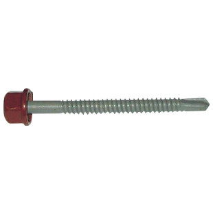 VIS TETALU P5 AUTOPERCEUSE TK12