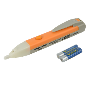 TESTEUR DE COURANT SANS CONTACT 90V-1000V AC