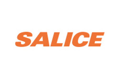 salice.jpg