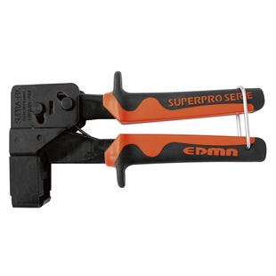 PISTOLET D'EXPANSION POUR CHEVILLE METAL PLACO SUPRA-FIX