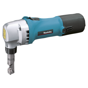 GRIGNOTEUSE 550W JN1601