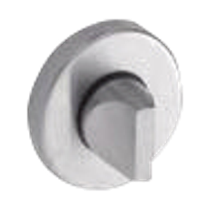 ROSACE POUR MODELE LINOX