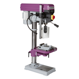 PERCEUSE D'ETABLI PE 22 A MONO