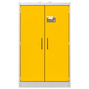 ARMOIRE ANTI-FEU PROLINE 12/20 F90