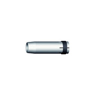 BUSE TRES CONIQUE DIAM 10 MM