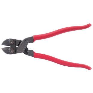 MINI COUPE-BOULON, L.205 MM