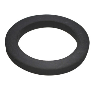 JOINT POUR ADAPTATEUR DE CUVE 1000L Ø60 D1011