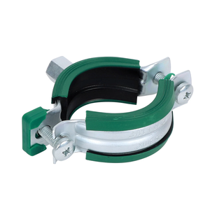 COLLIER ISOGAINE BIFIX® G2 BUP