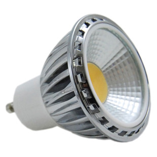 AMPOULE LED COB 230V 5W
