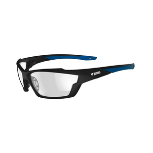 LUNETTE DE PROTECTION LYNXX