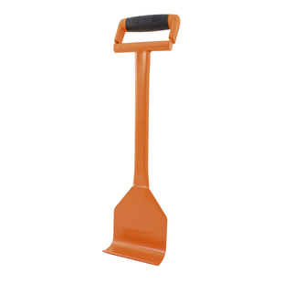 PORTE PLAQUE INDIVIDUEL TRANSPLAC