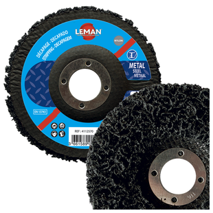 DISQUE PLAT