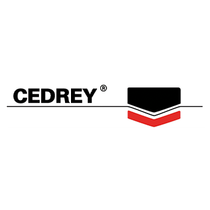 CEDREY