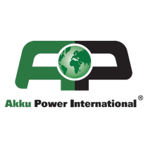 AKKU POWER
