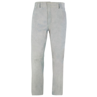 PANTALON SUMPAN