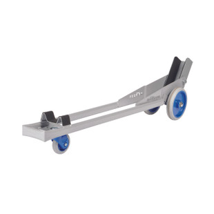 CHARIOT DE TRANSPORT POUR PORTE DOORJACK