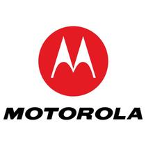 MOTOROLA (ALISCOM)