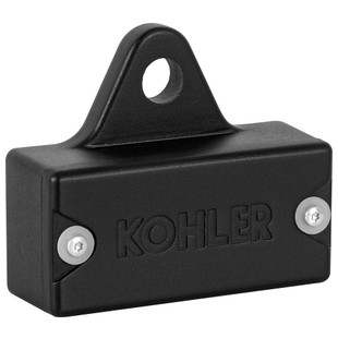 GENERATOR SMART CARE BOITIER CONNECTE POUR MAINTENANCE