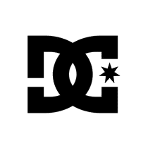 DC SHOES
