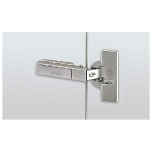 CHARNIERE INTERMAT 9973 110 POUR PTO