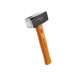 MASSE HICKORY 1250G 1262H.125